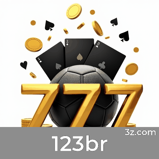 123br Promo: Estratégias para Valorizar Suas Ofertas