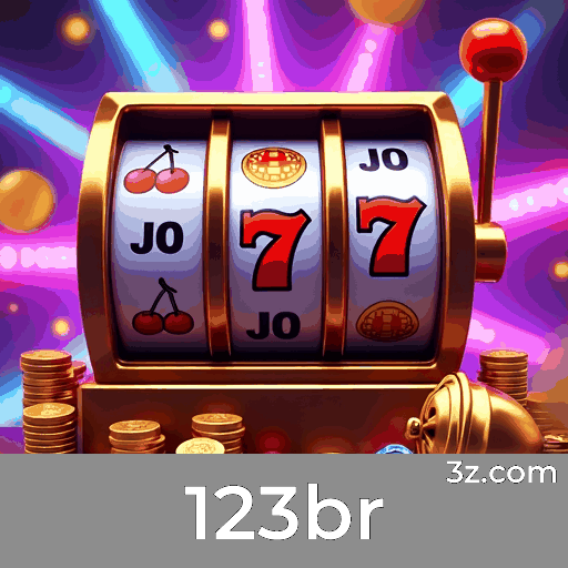 123br: Estratégias de Apostas Esportivas Poderosas