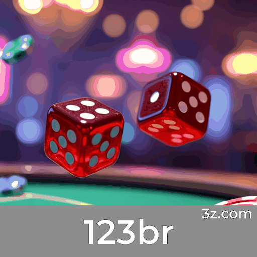 123br: Desbloqueie Experiências Exclusivas com Gestão de Conta