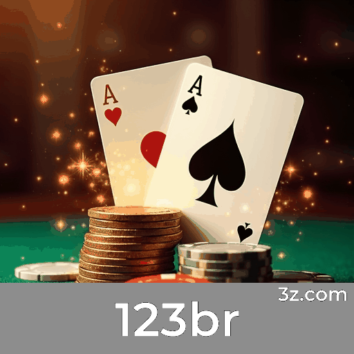 123br: Desbloqueie Experiências Exclusivas com Gestão de Conta