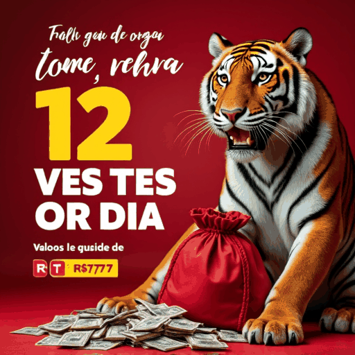 123br