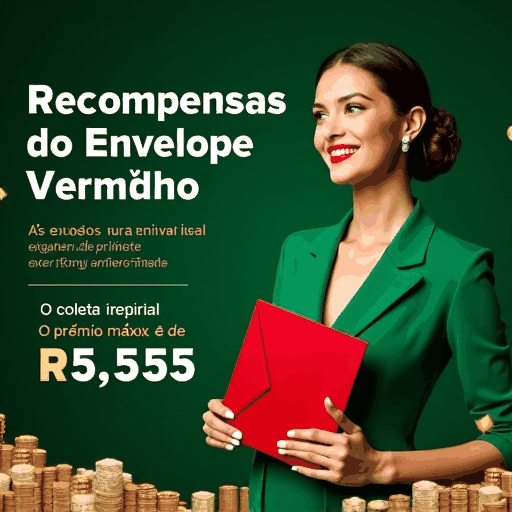 Desfrute de rodadas grátis no 123br e aumente seus ganhos!
