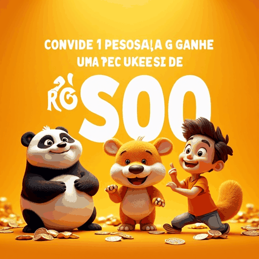 Baixe o App 123br e Receba Bônus Grátis Agora!