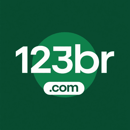 123br: Seu Destino de Apostas Online
