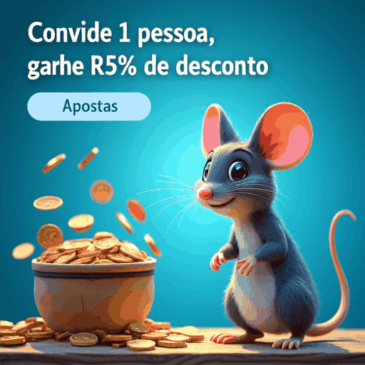 Maximize seus ganhos com 123br e giros grátis!