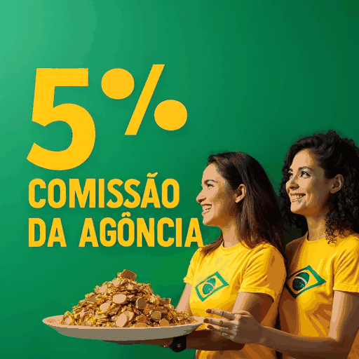 Baixe o App 123br e Aproveite Bônus Exclusivos